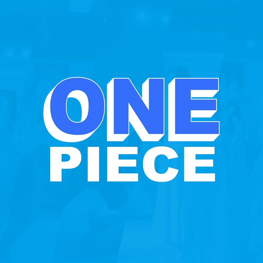 万皮斯舞蹈DANCE