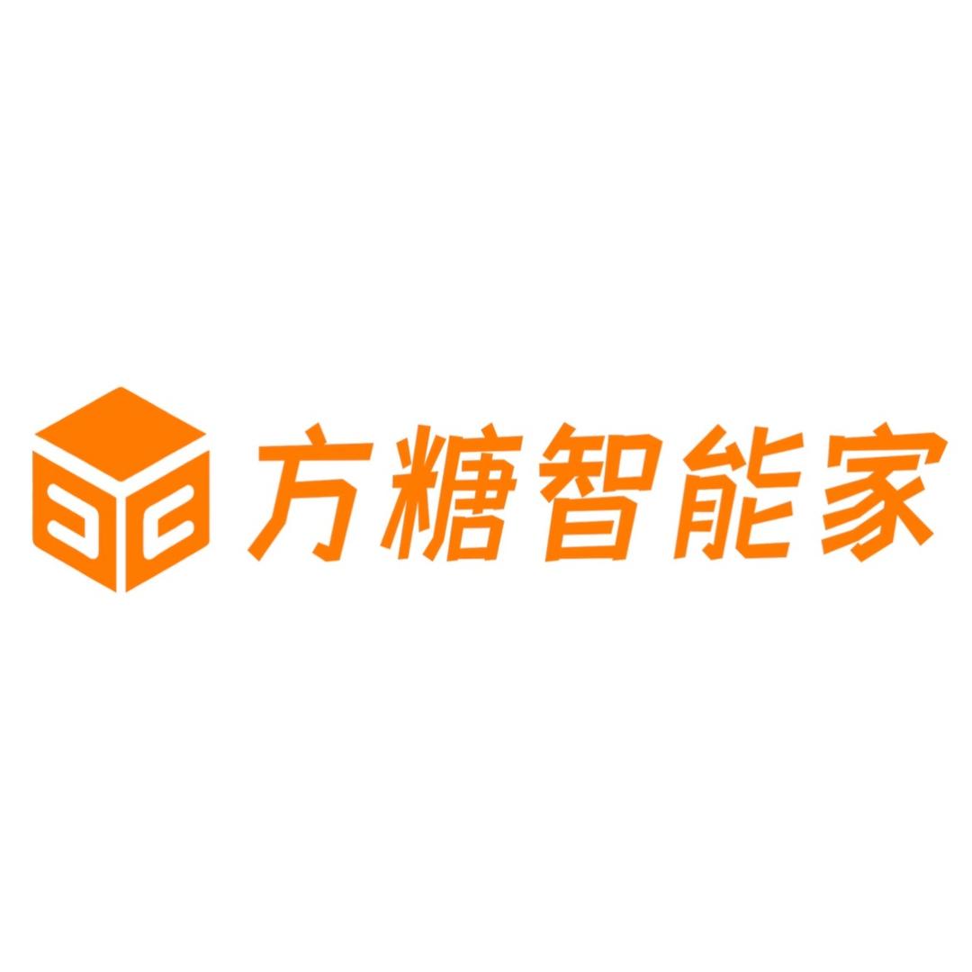 盐城东台|方糖智能家|