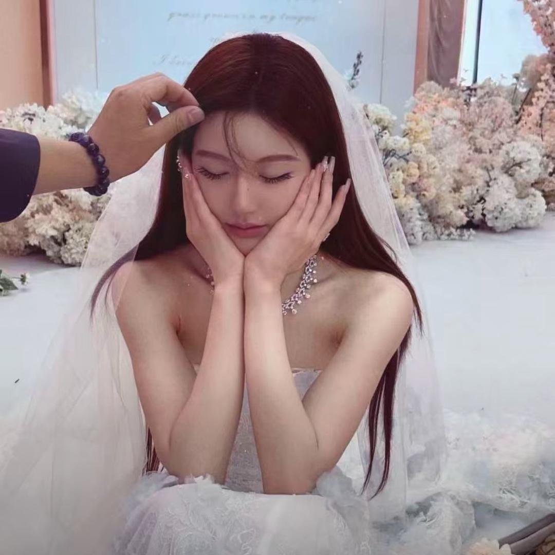 杏任鹿