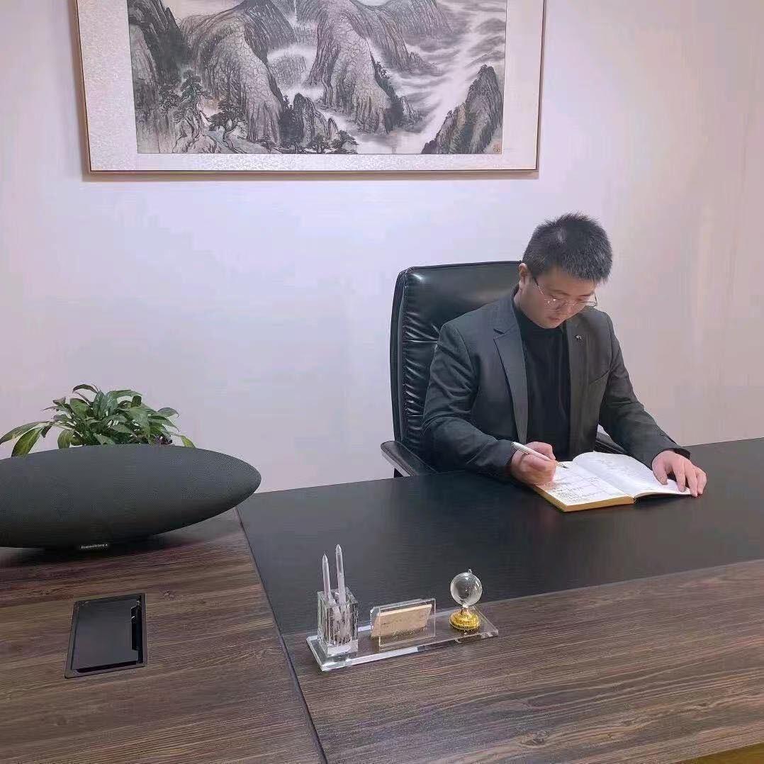 App拉新-全国劳务（不回私信版）