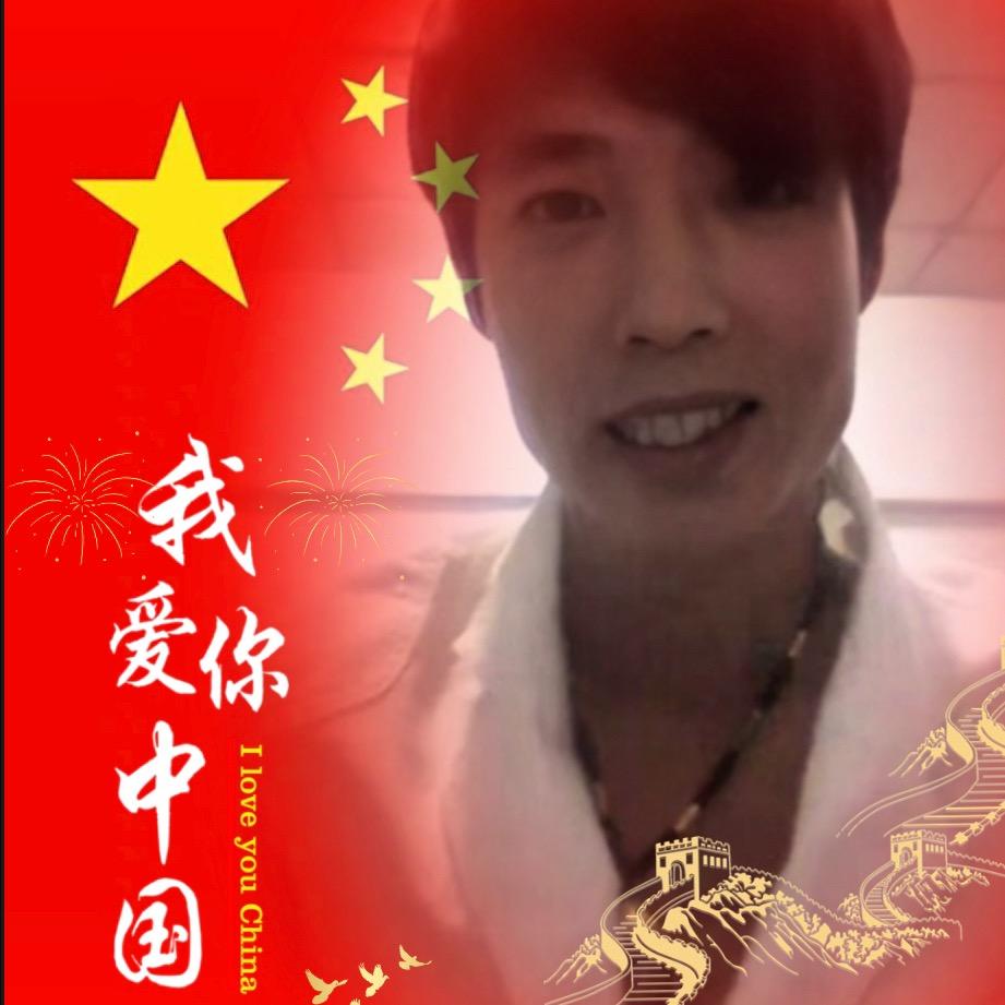致青春：陈࿐明