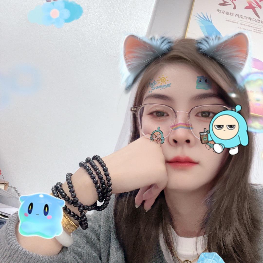 黑玫瑰