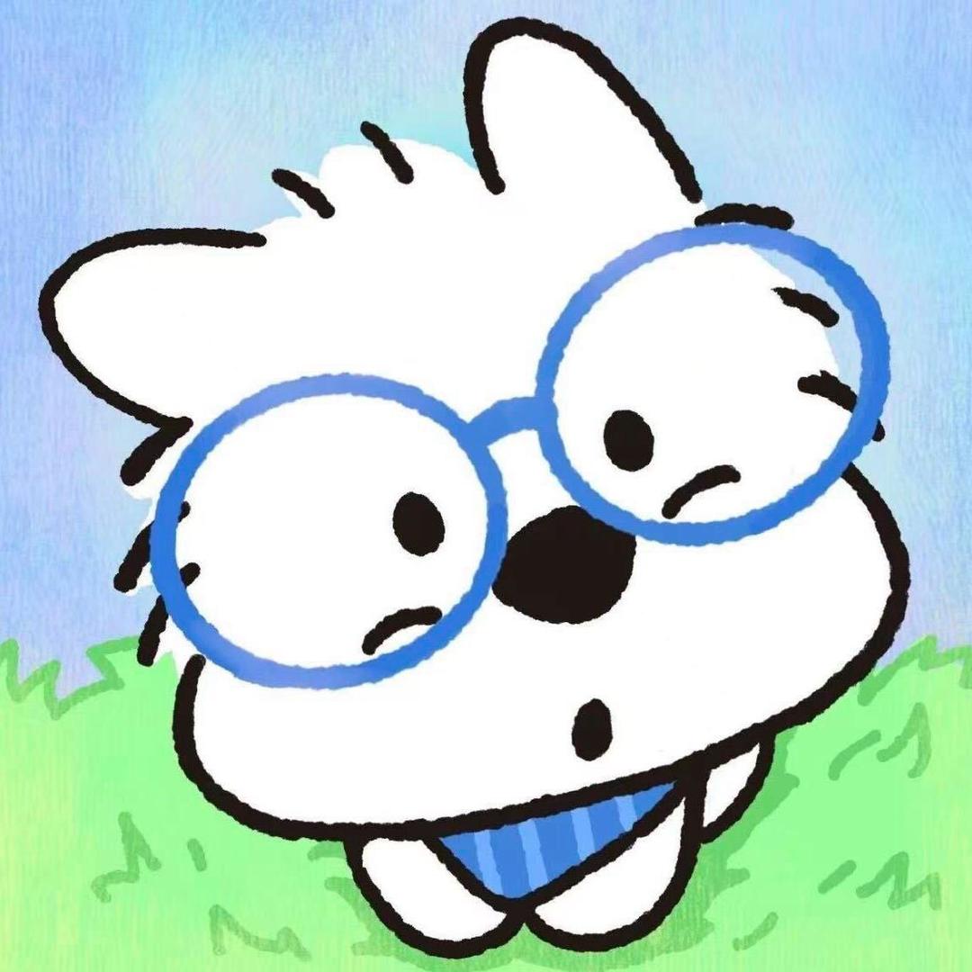 久潇