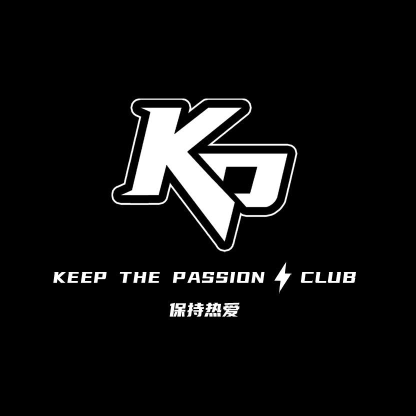 KP玩车俱乐部