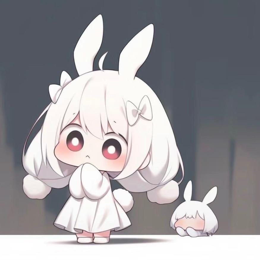 婧瑶
