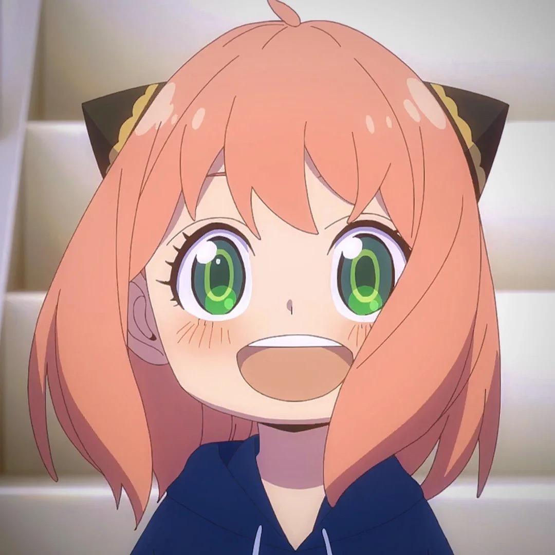 中尹青