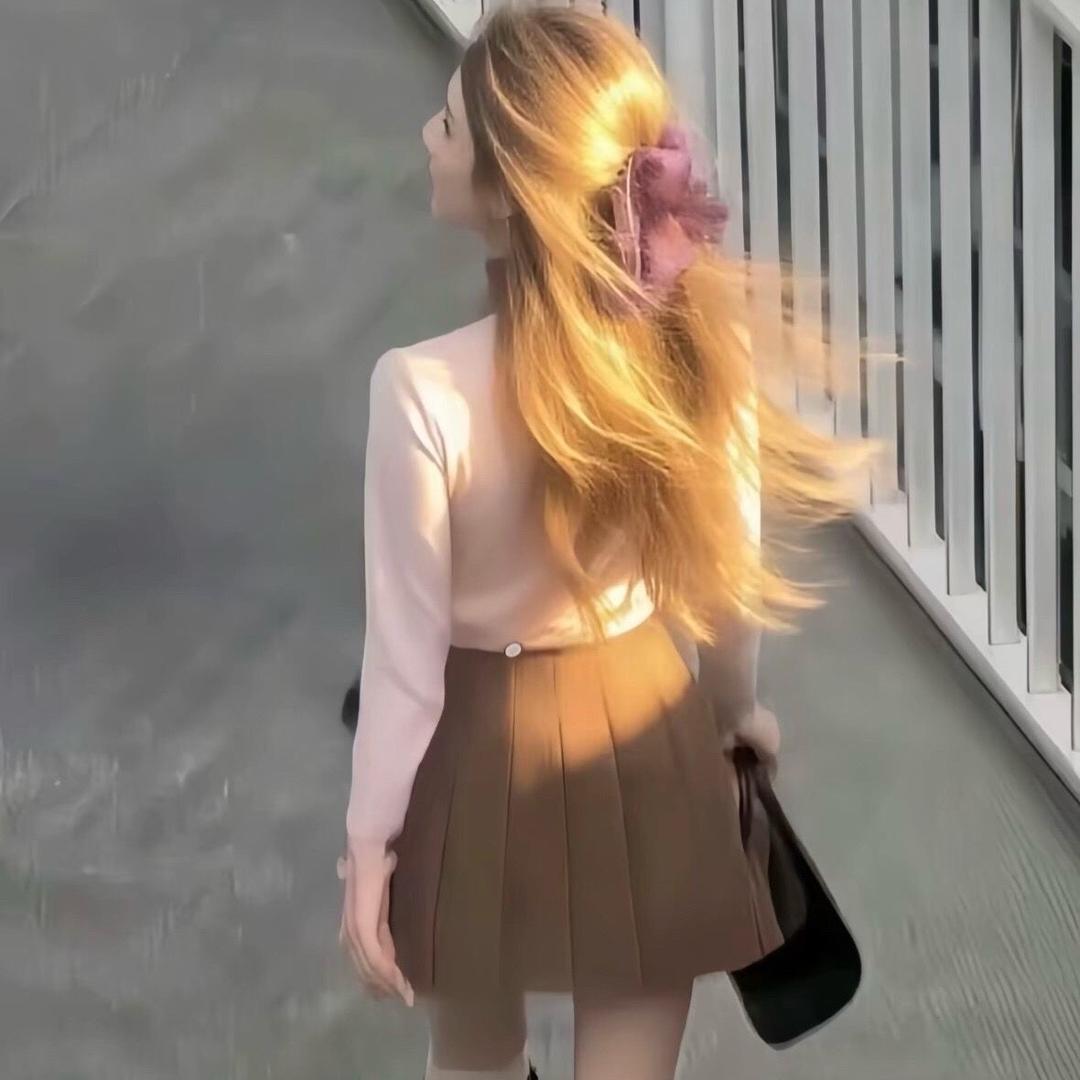 kio鱼
