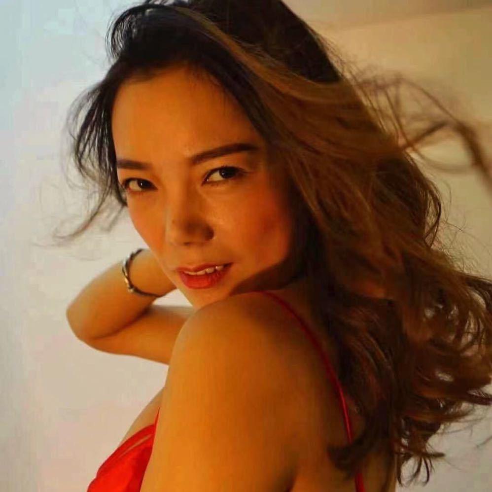 淩妹妹