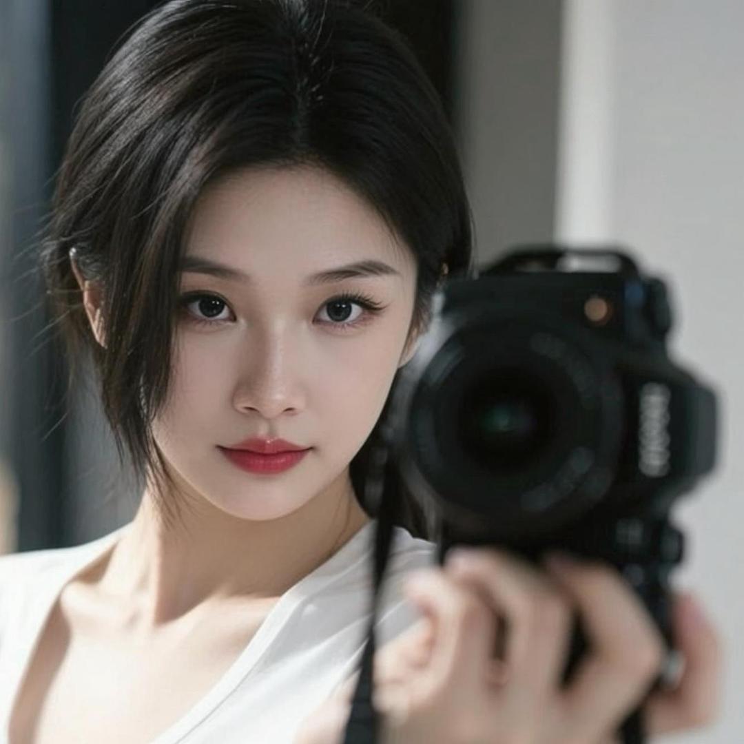 旺仔