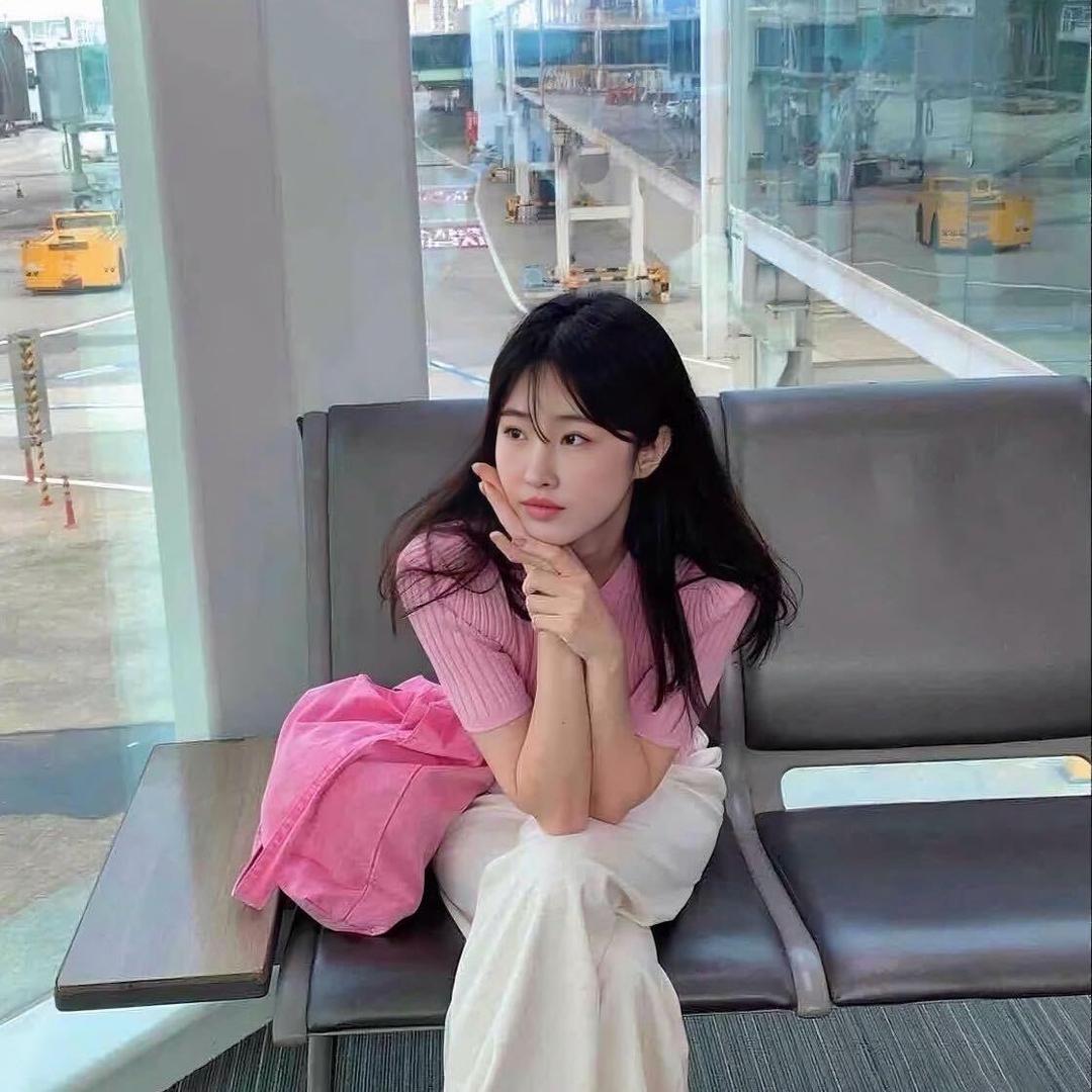 北桥