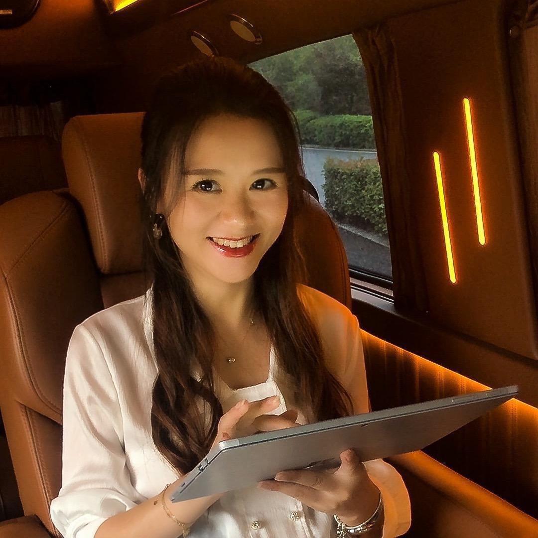 睦火火现货号