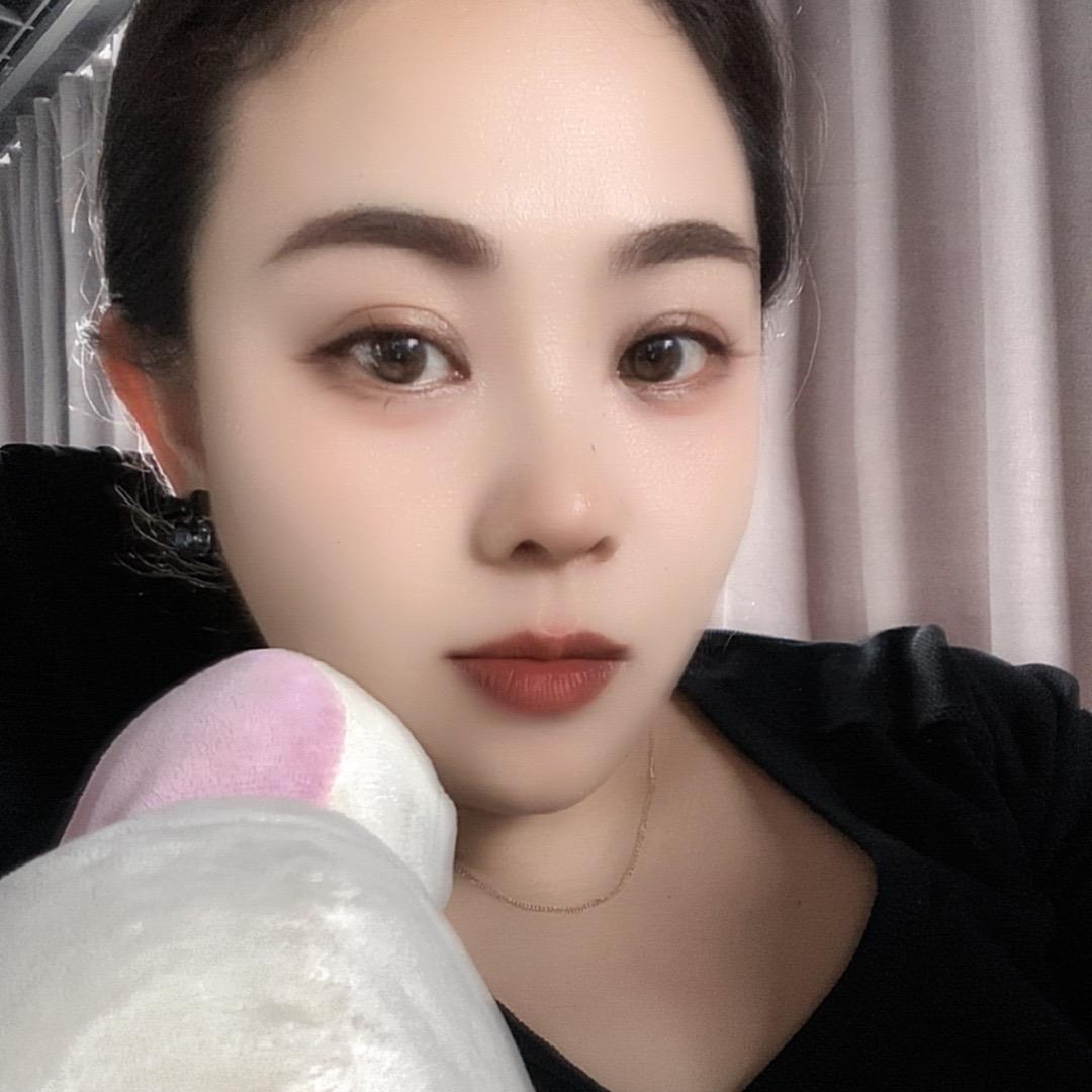 果然心动水果仓