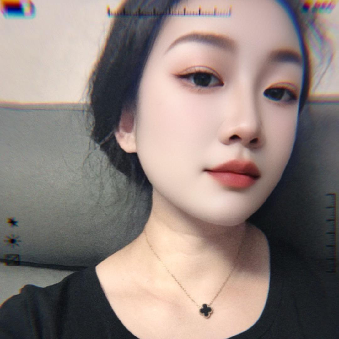 你人还怪好的尼