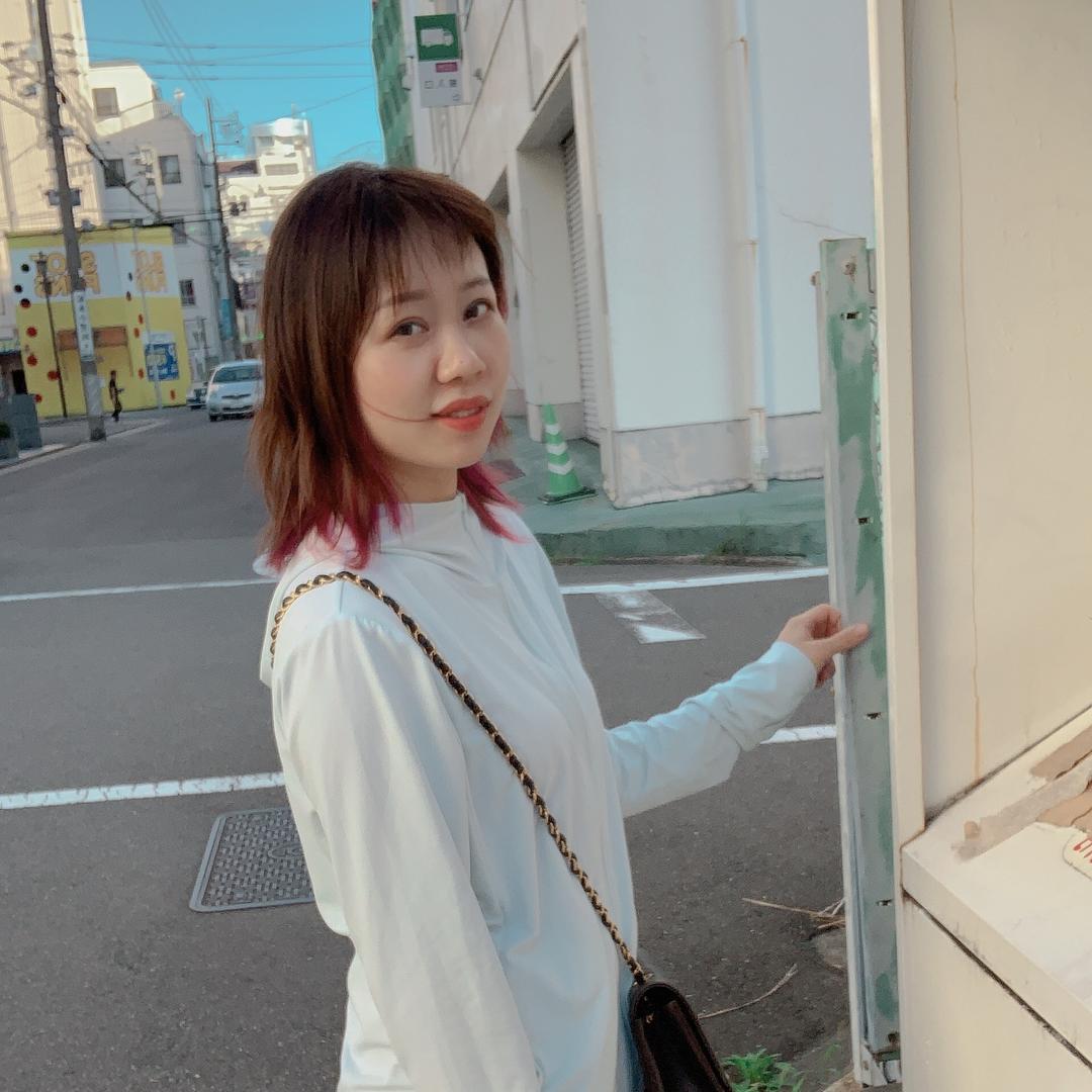 钰钰宝（上午10:45）