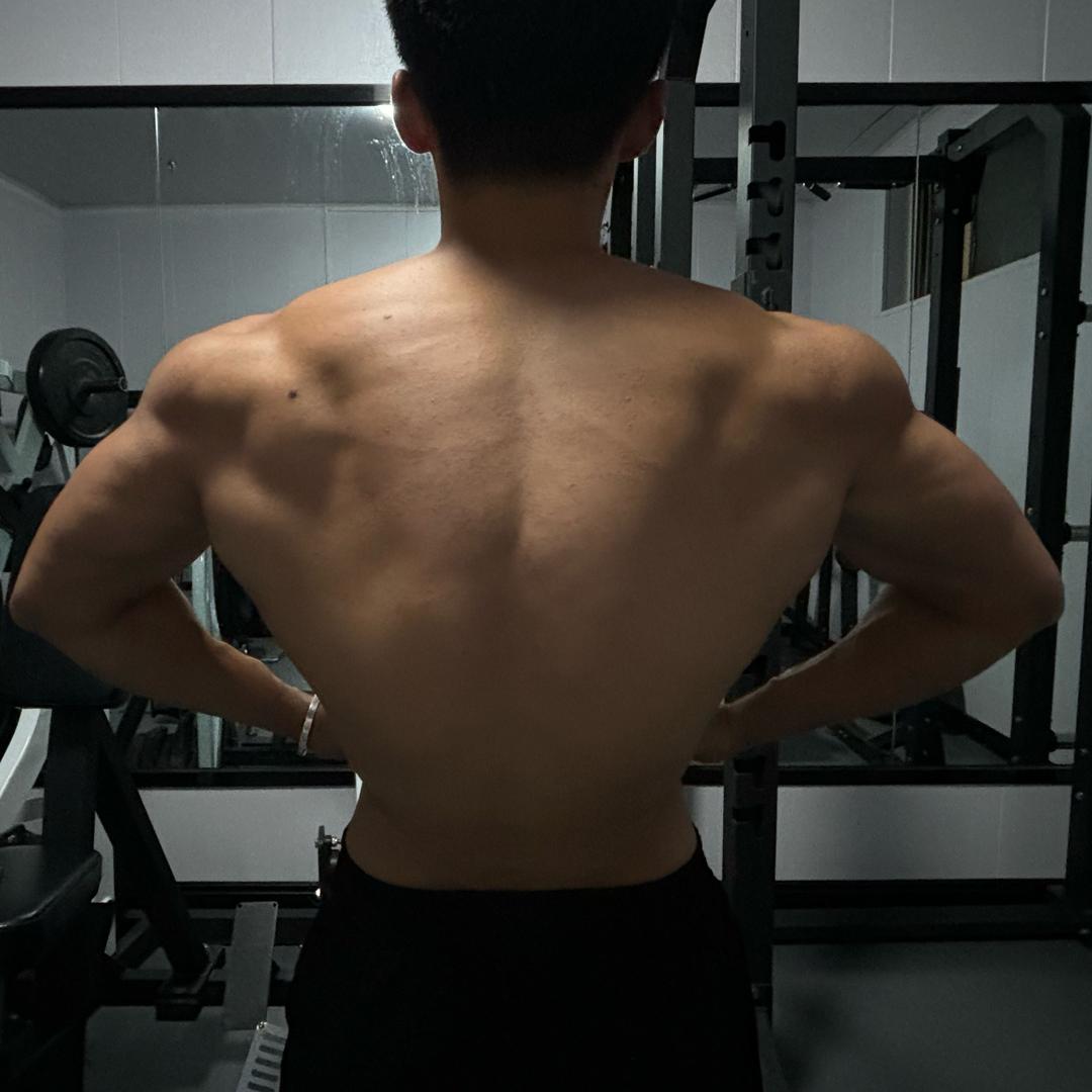 南京兵哥训练营-徐教