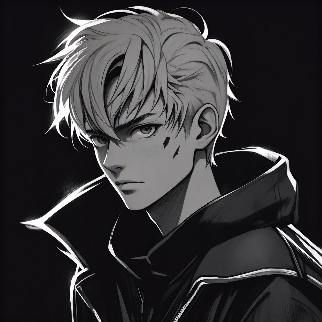 小老頭👨🏻‍🦳