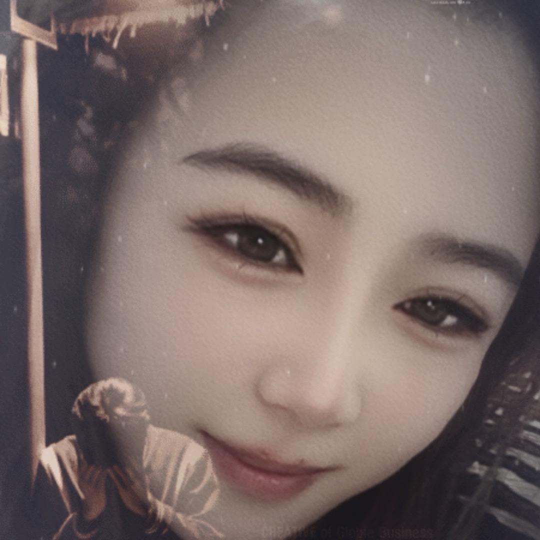 菲菲