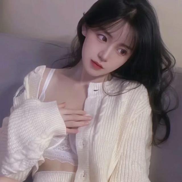 皎皎⑅ᵕ༚ᵕ˖˚☽