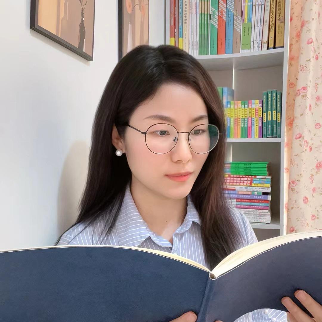 茜茜妈咪