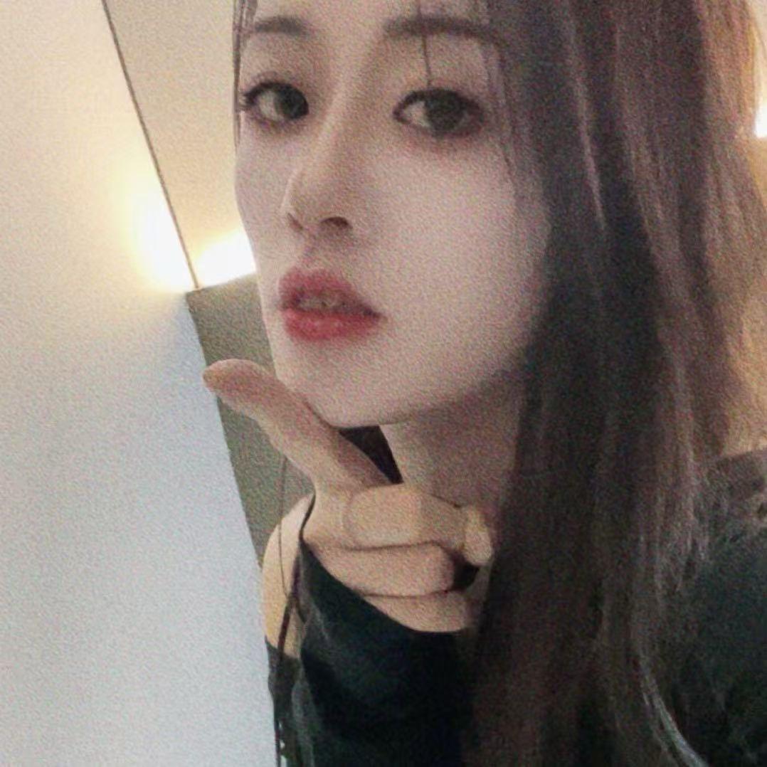 @ᥫᩣ    、: 娜ঞ໊