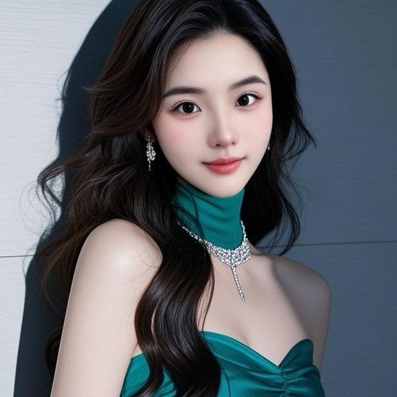 杨杨得亿