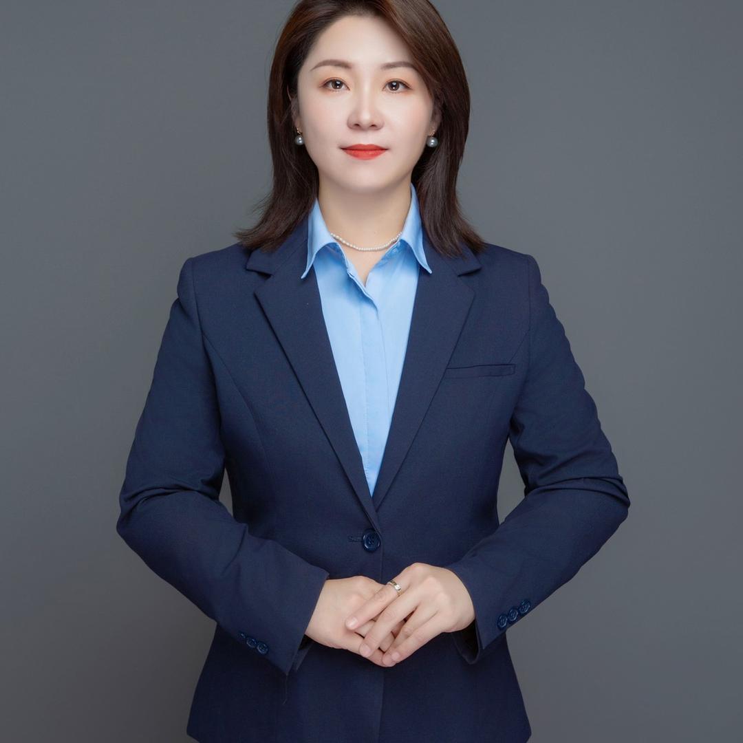 威海小杜说房