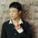 跑顺风车🚗的眼镜哥