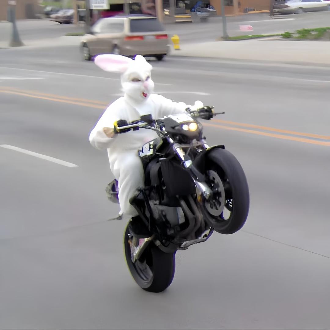 可爱又迷人的反派角色