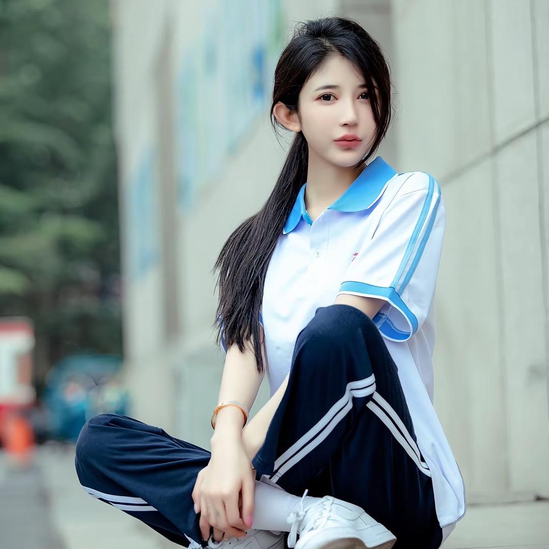 一梦子