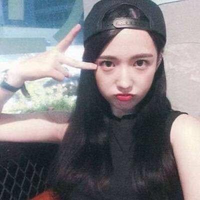 牛牛❤️