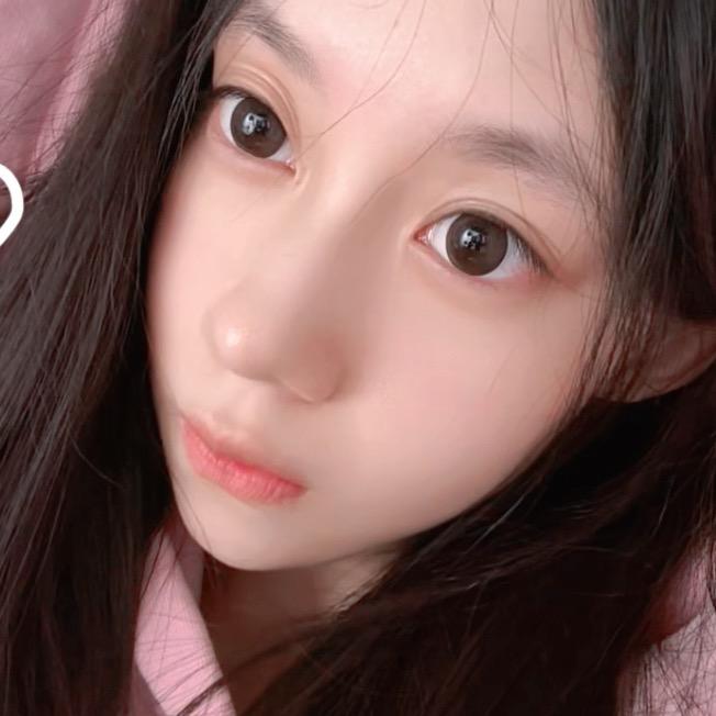 中鹅混血🪿（破壳满月版）