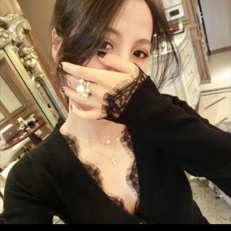 泡沫美人（文文）