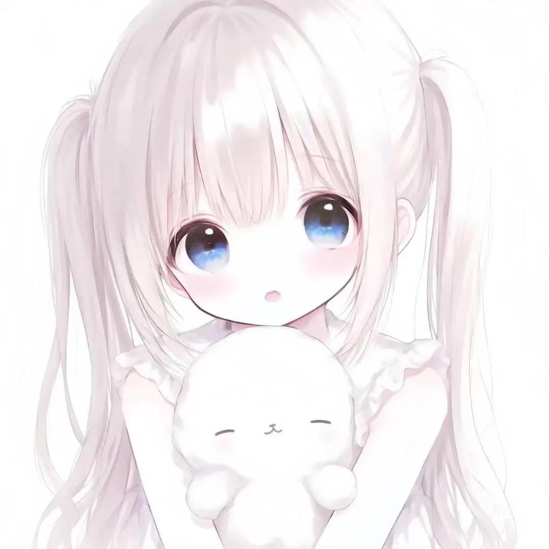音的烦心事.