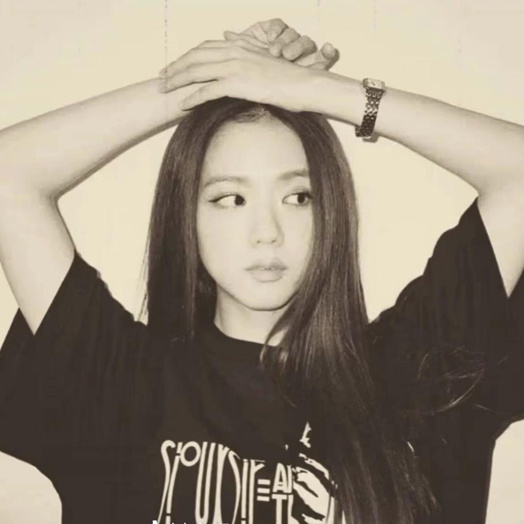 A n li