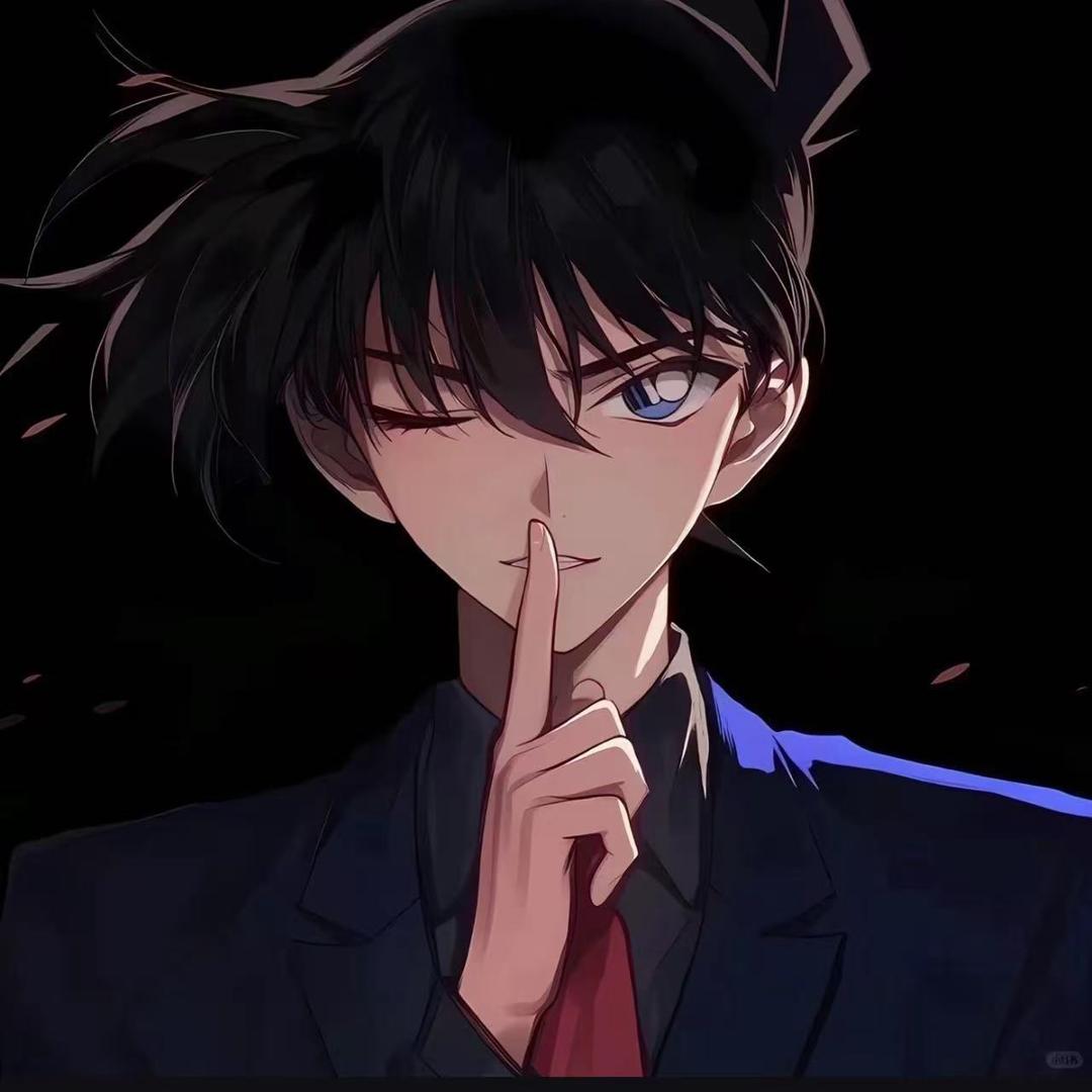 新一（三角洲行动）