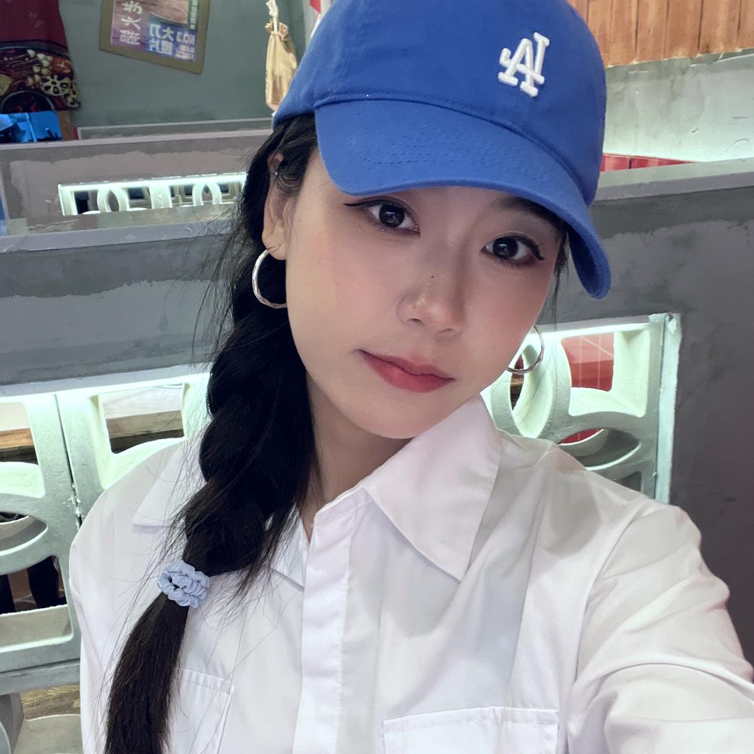 懂哇瑞