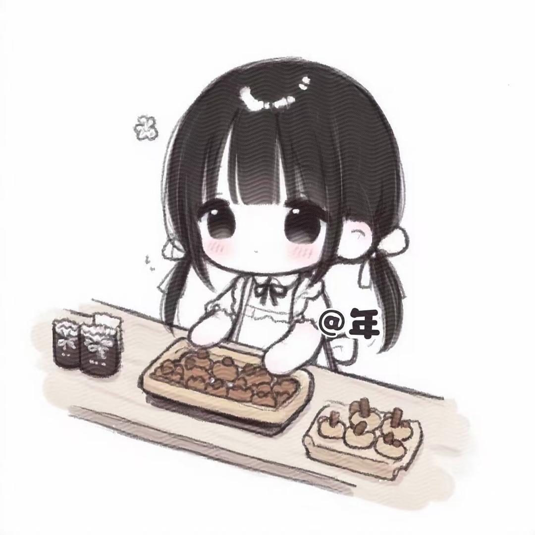 池芸年💭（接宣传）