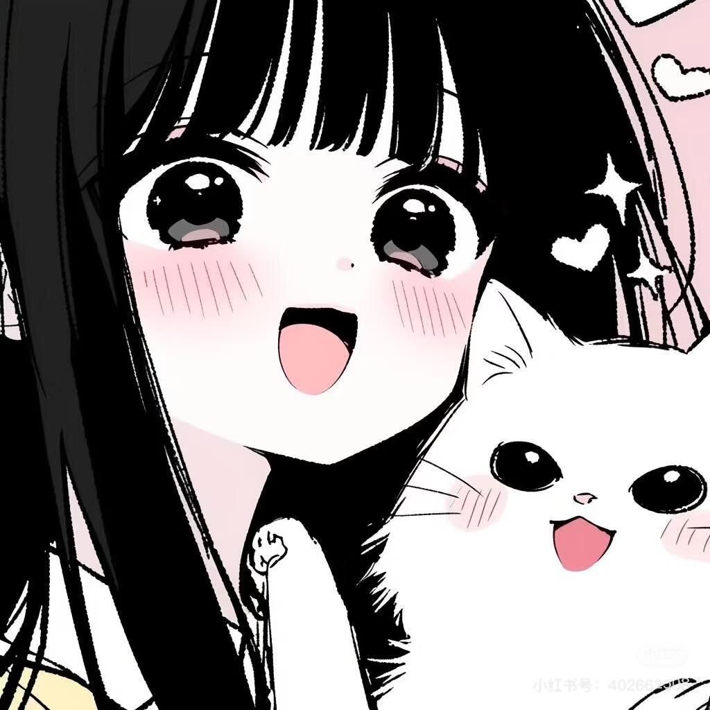 崽崽🐰