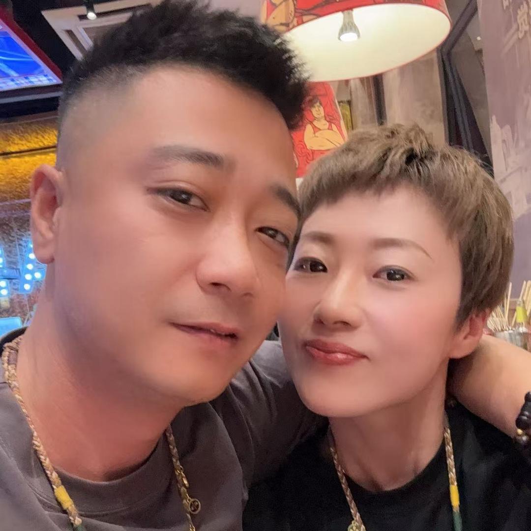 磊