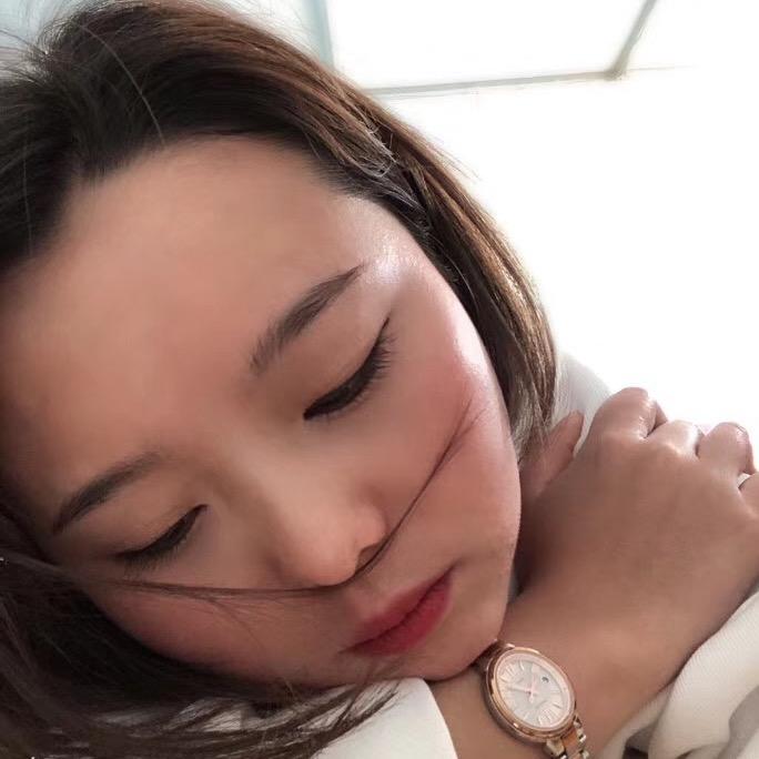 姚姚