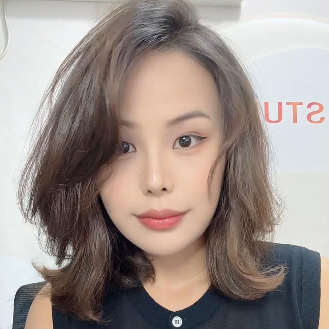 可乐🫧