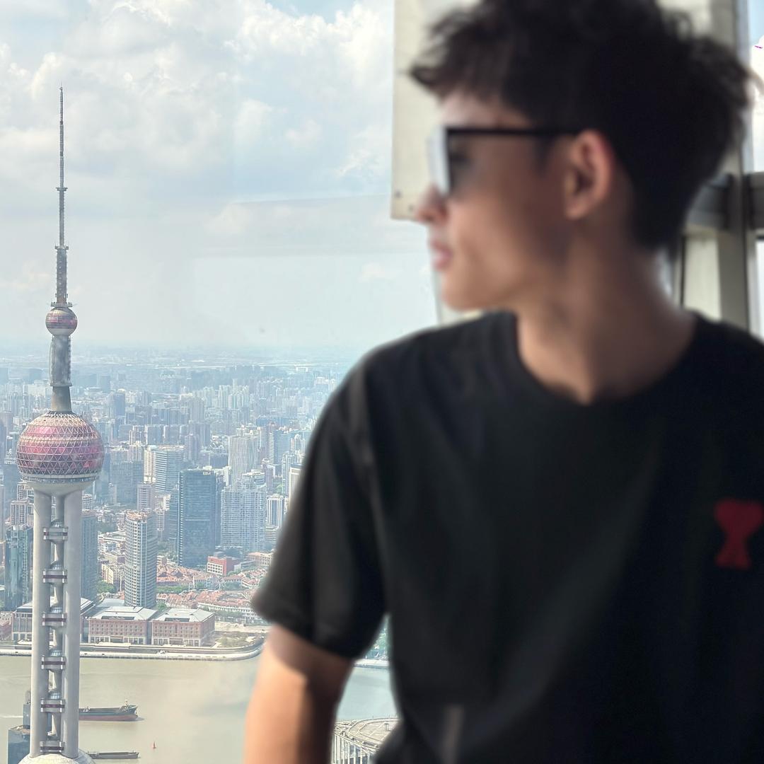 在浙贴膜