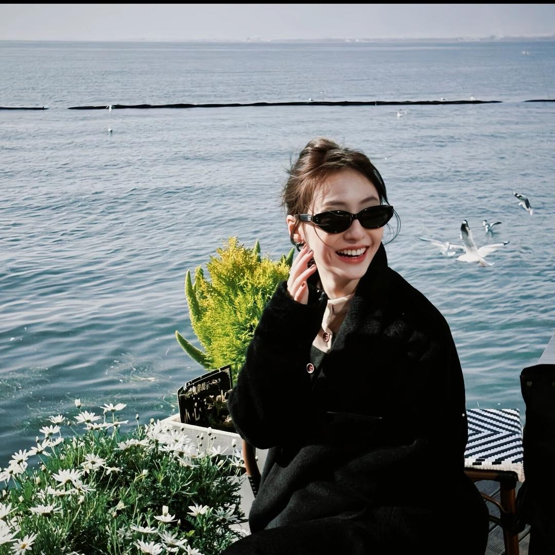 塑料小厂妹（专业改性尼龙）