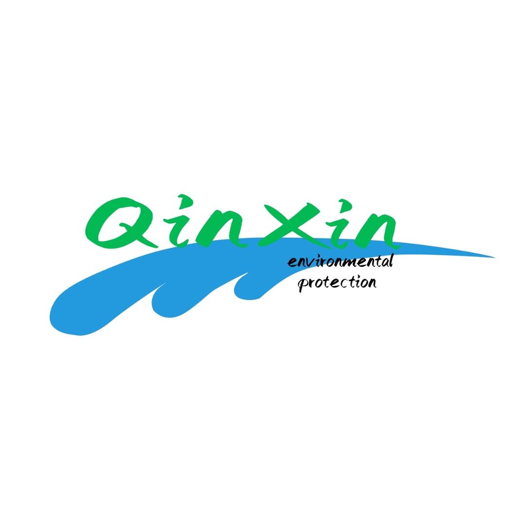 河南沁馨环保科技有限公司企业店