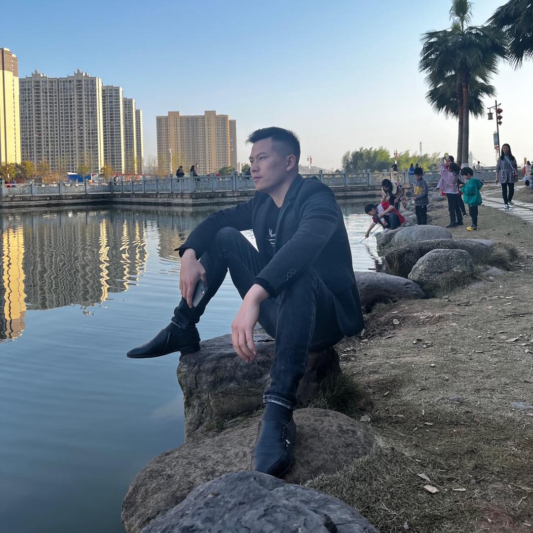简哥