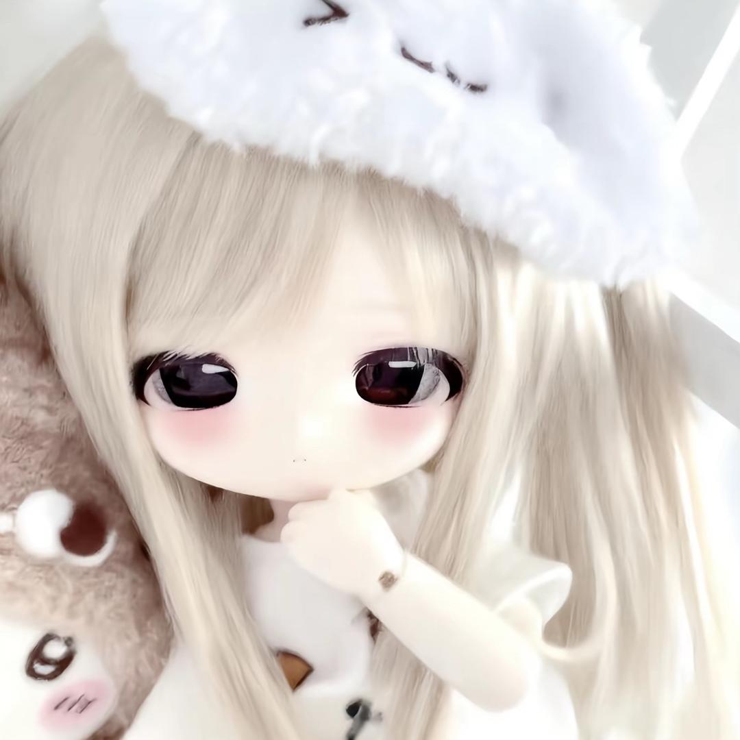 妻