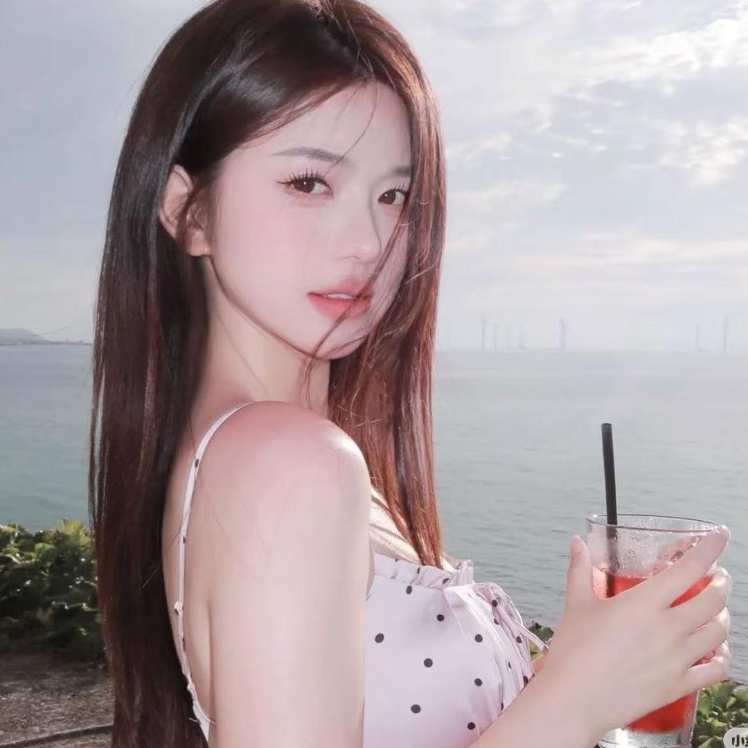 美羊羊、