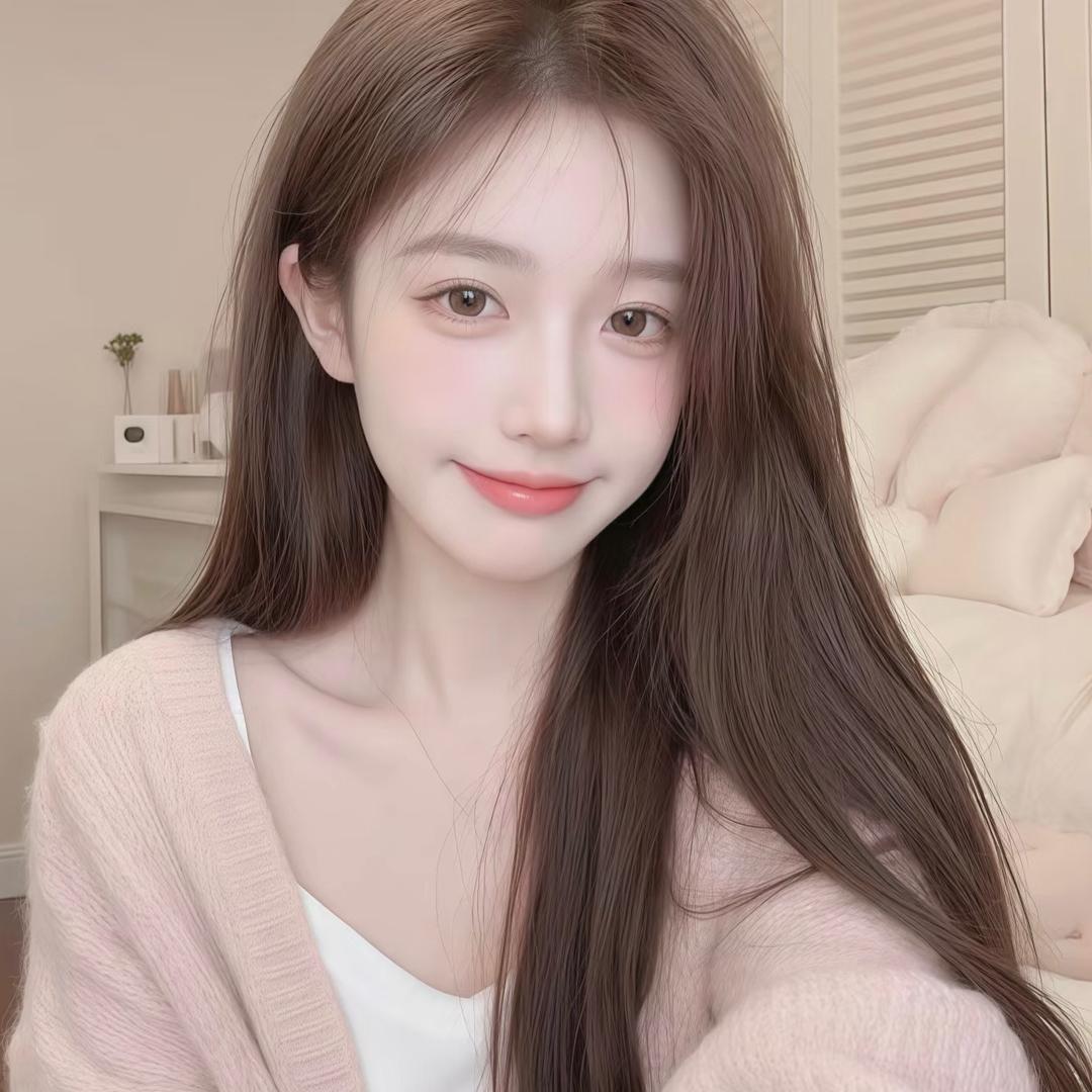 晨兮小店