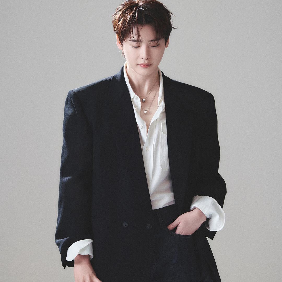 钟情唯硕🧡小可愛 -