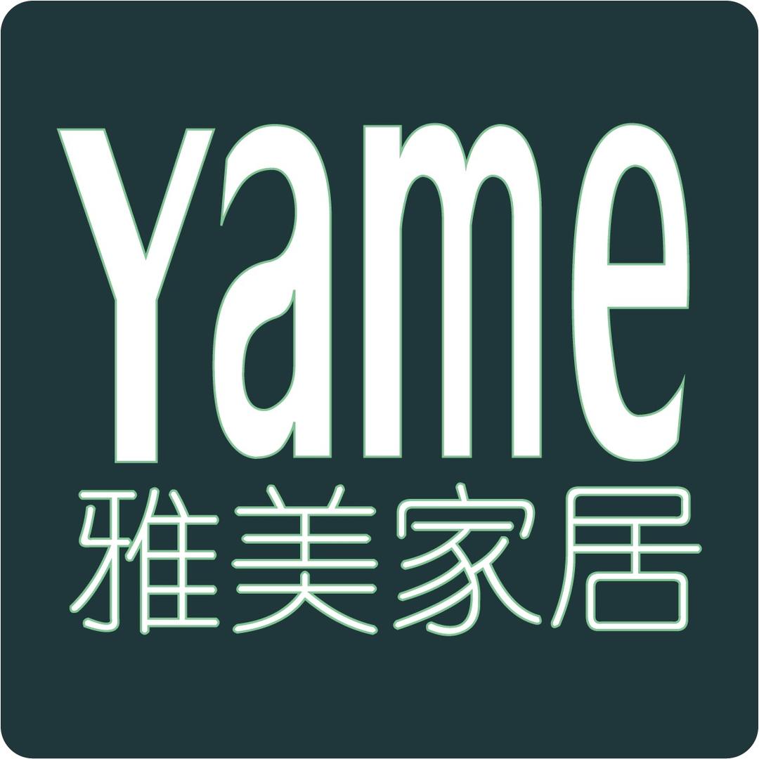 YAME潮办直营